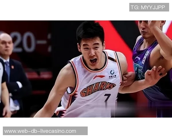 同曦战胜浙江郭昊文贡献17分约克独砍25分8篮板7助攻表现出色