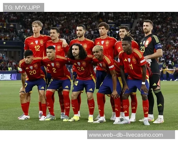 欧洲足球比赛精彩纷呈各国球队争夺荣耀赛季精彩回顾与未来展望