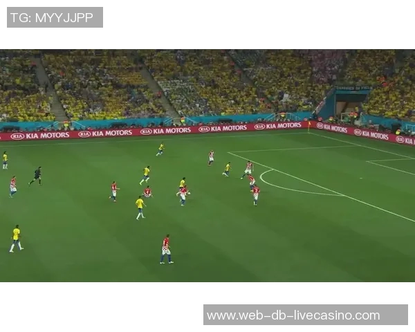 足球球队的崛起与发展探索如何塑造未来的足球明星与战术风格