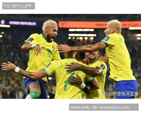 世界杯足球队的荣耀与梦想：每一场比赛背后的故事与激情