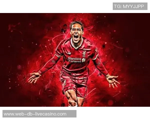 南美足球先生的荣耀与挑战：追寻足球梦想的旅程与成就