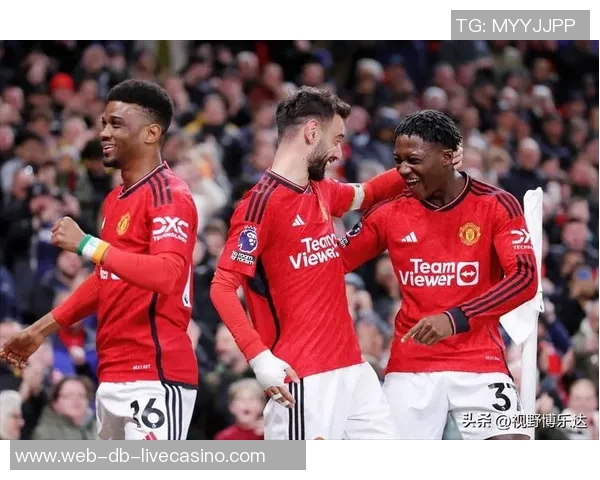 尤文图斯与曼联巅峰对决谁能在欧战中笑到最后