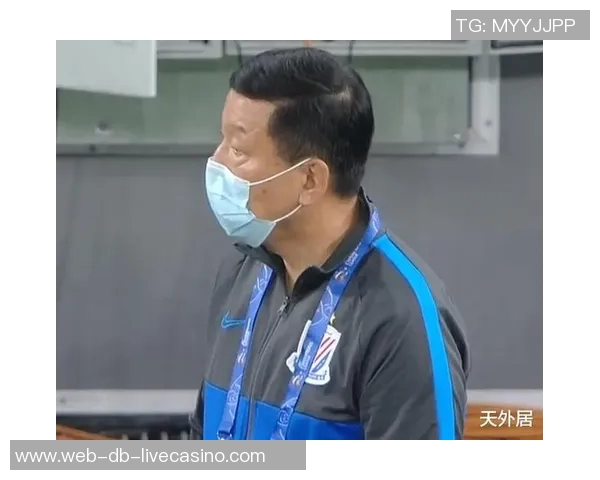 申花与东京FC对决分析及比赛前瞻探讨